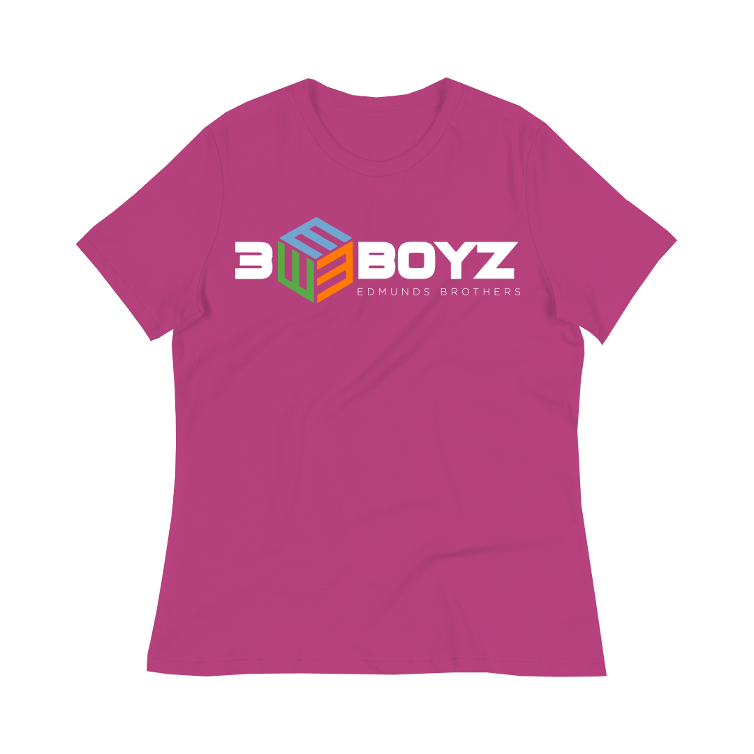 Eboyz
