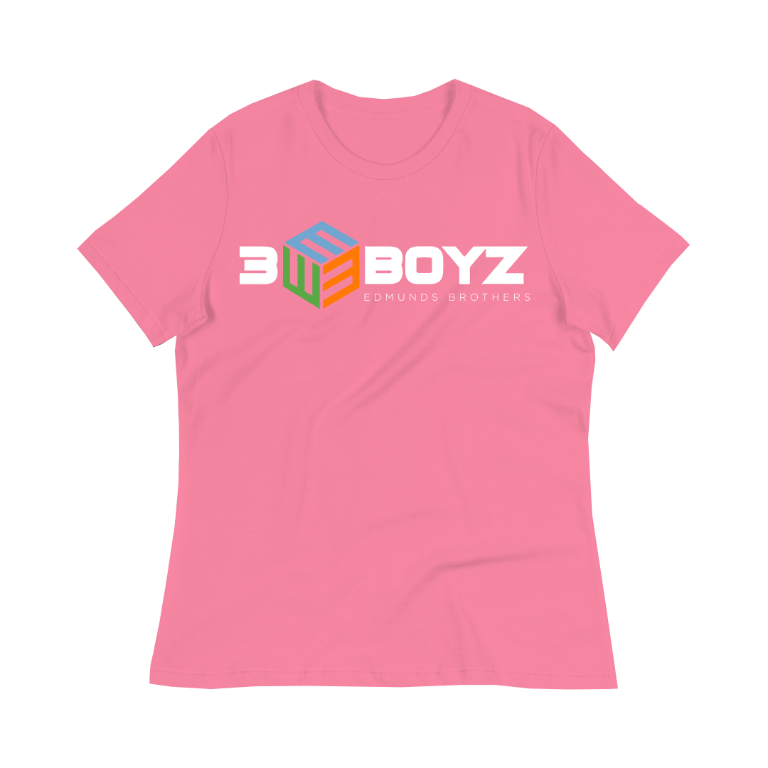Eboyz