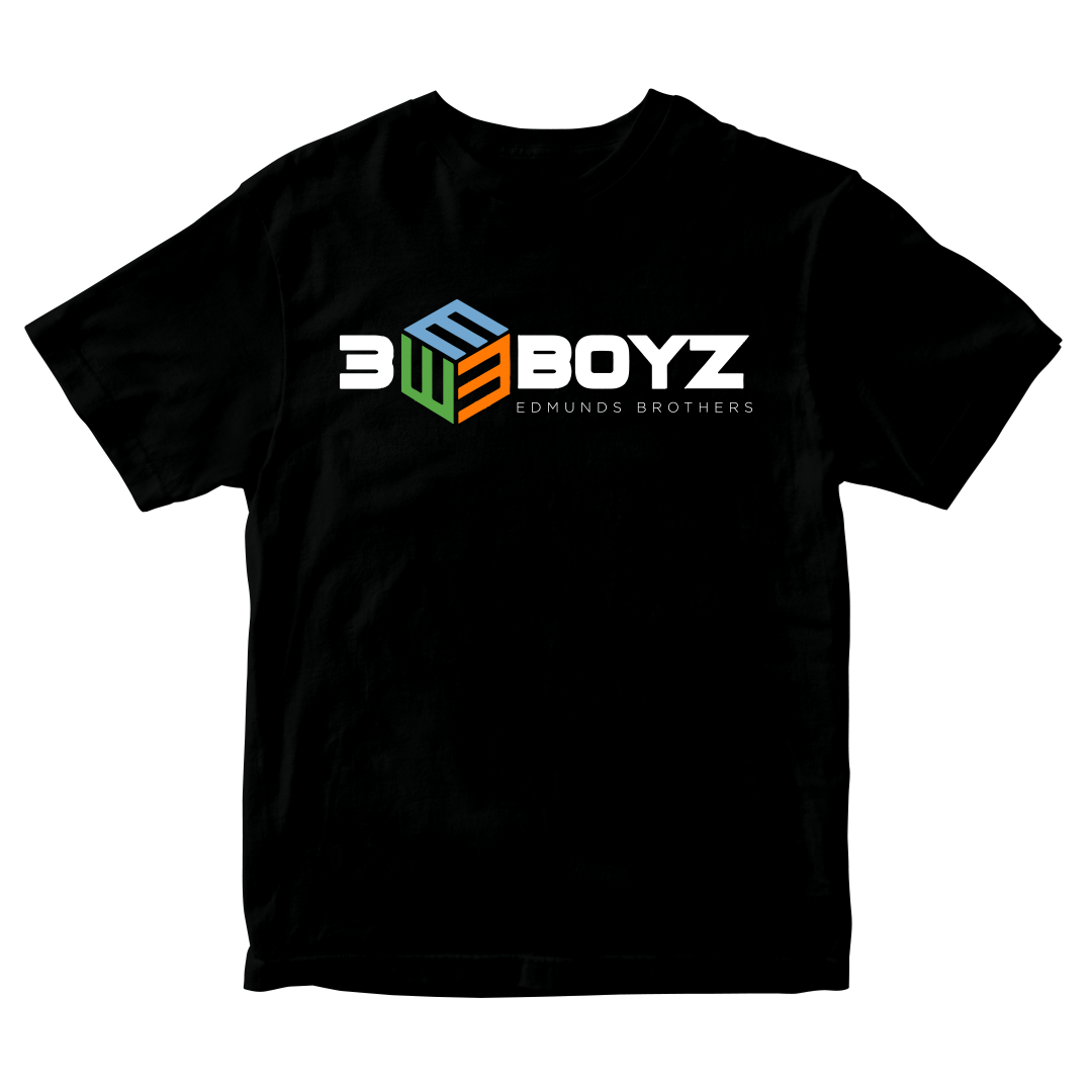 Eboyz