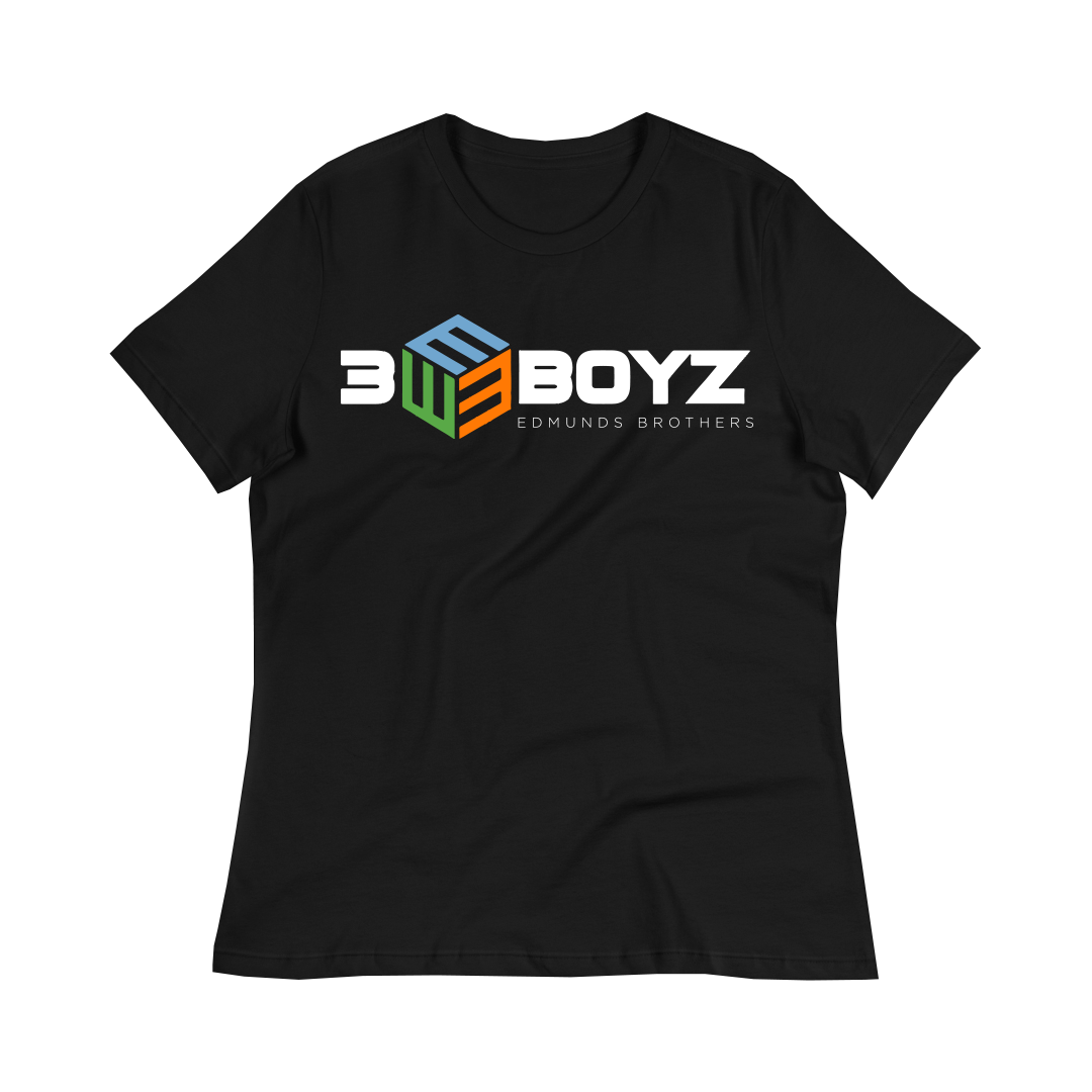 Eboyz