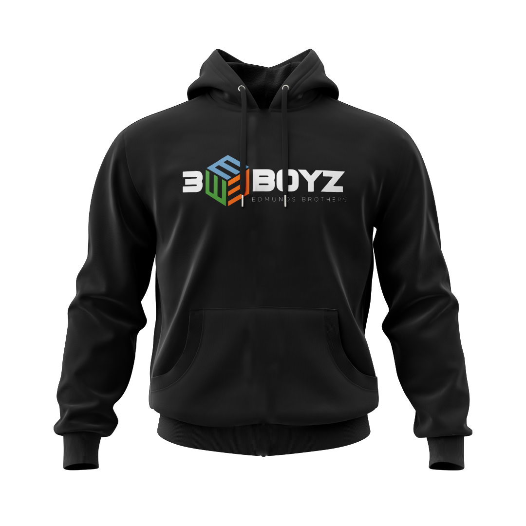 Eboyz