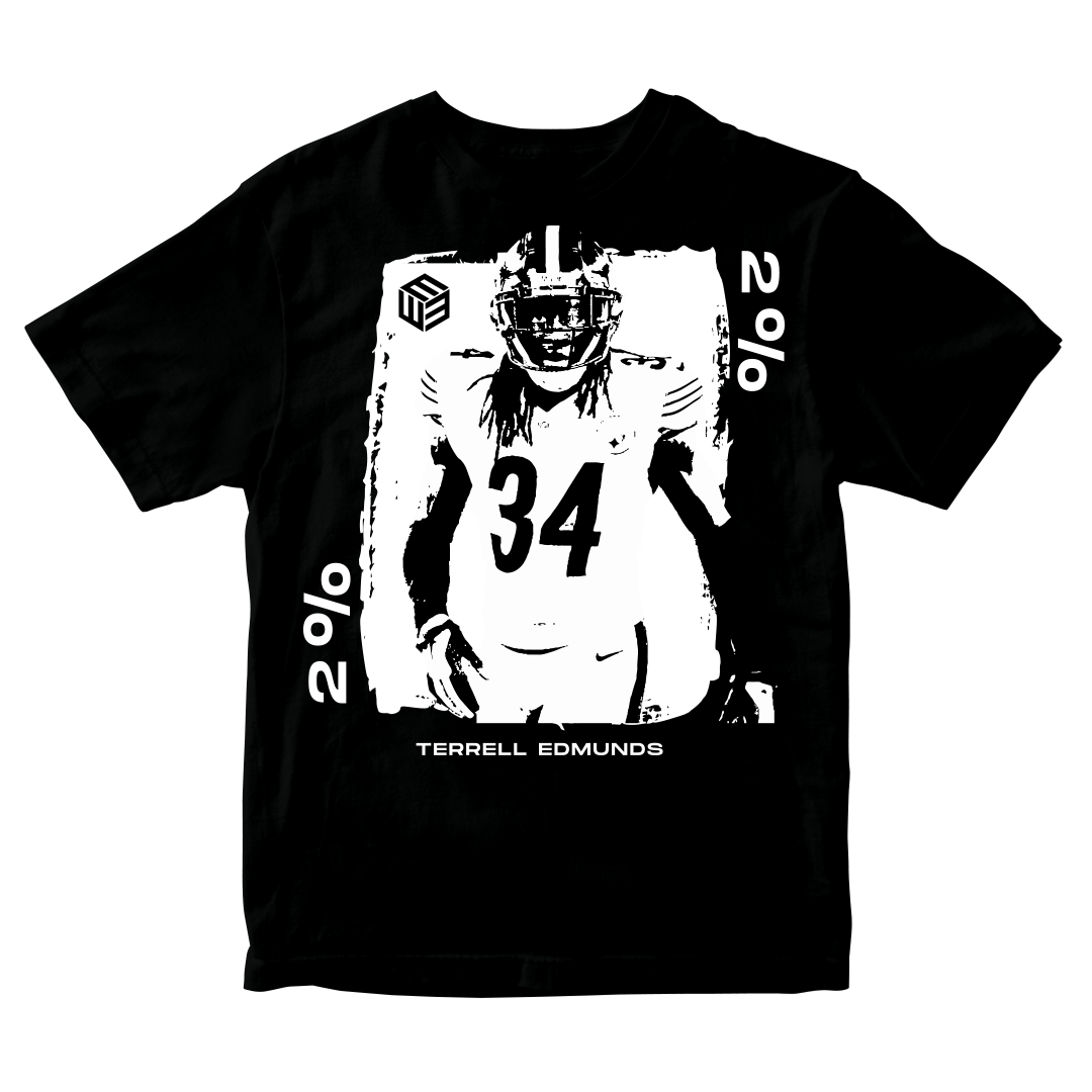 2% Kid Shirt