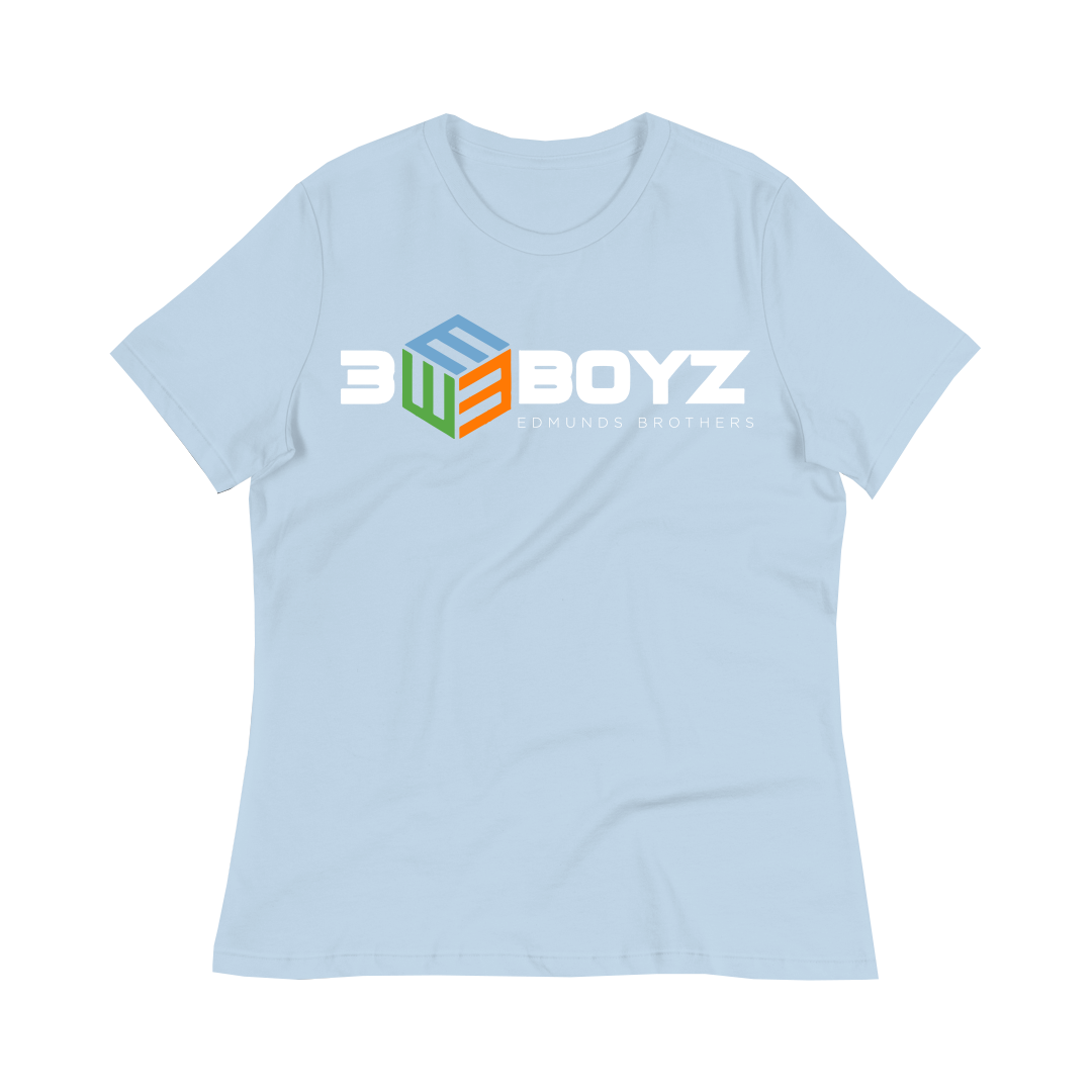 Eboyz
