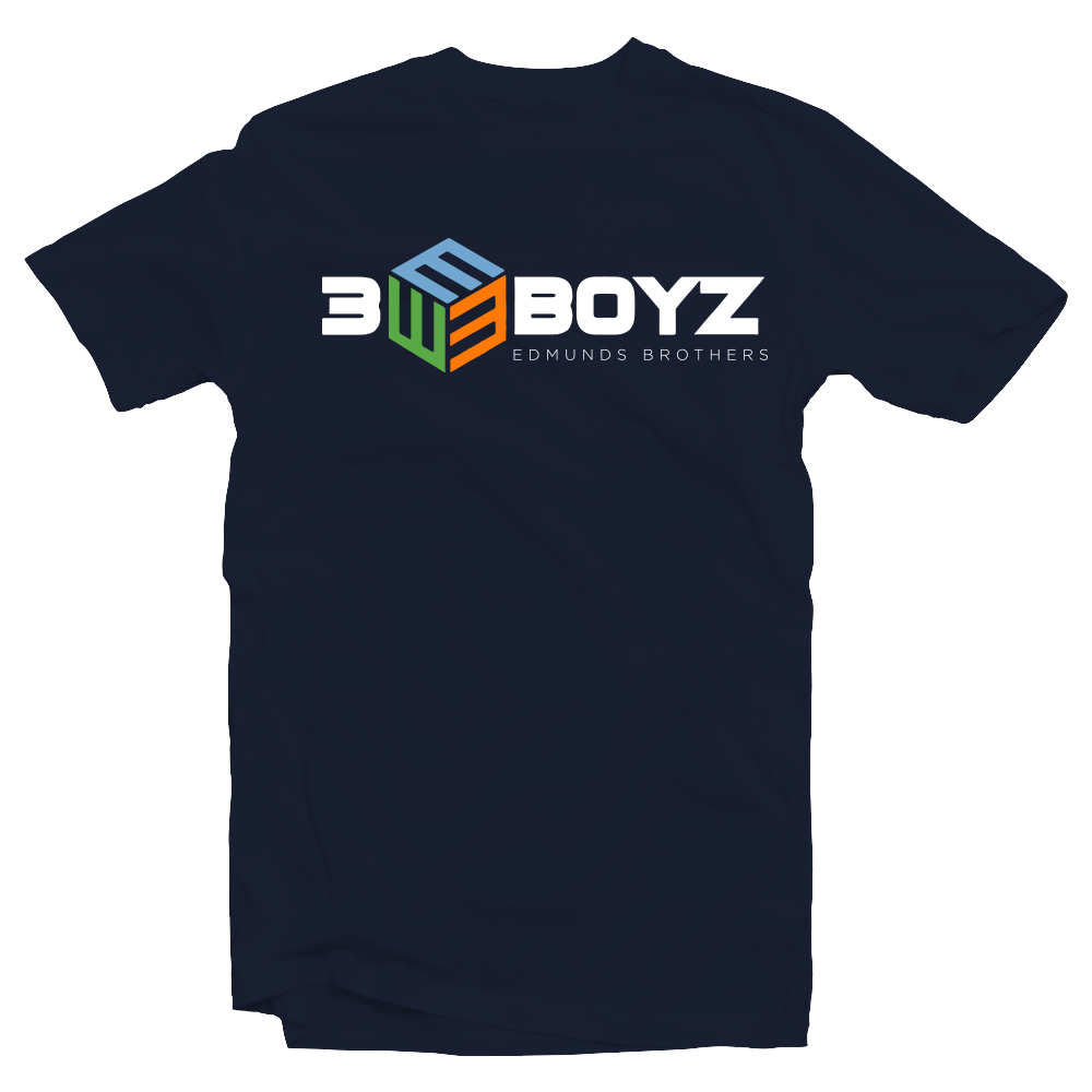 Eboyz