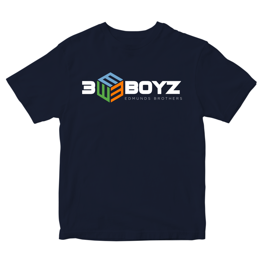Eboyz