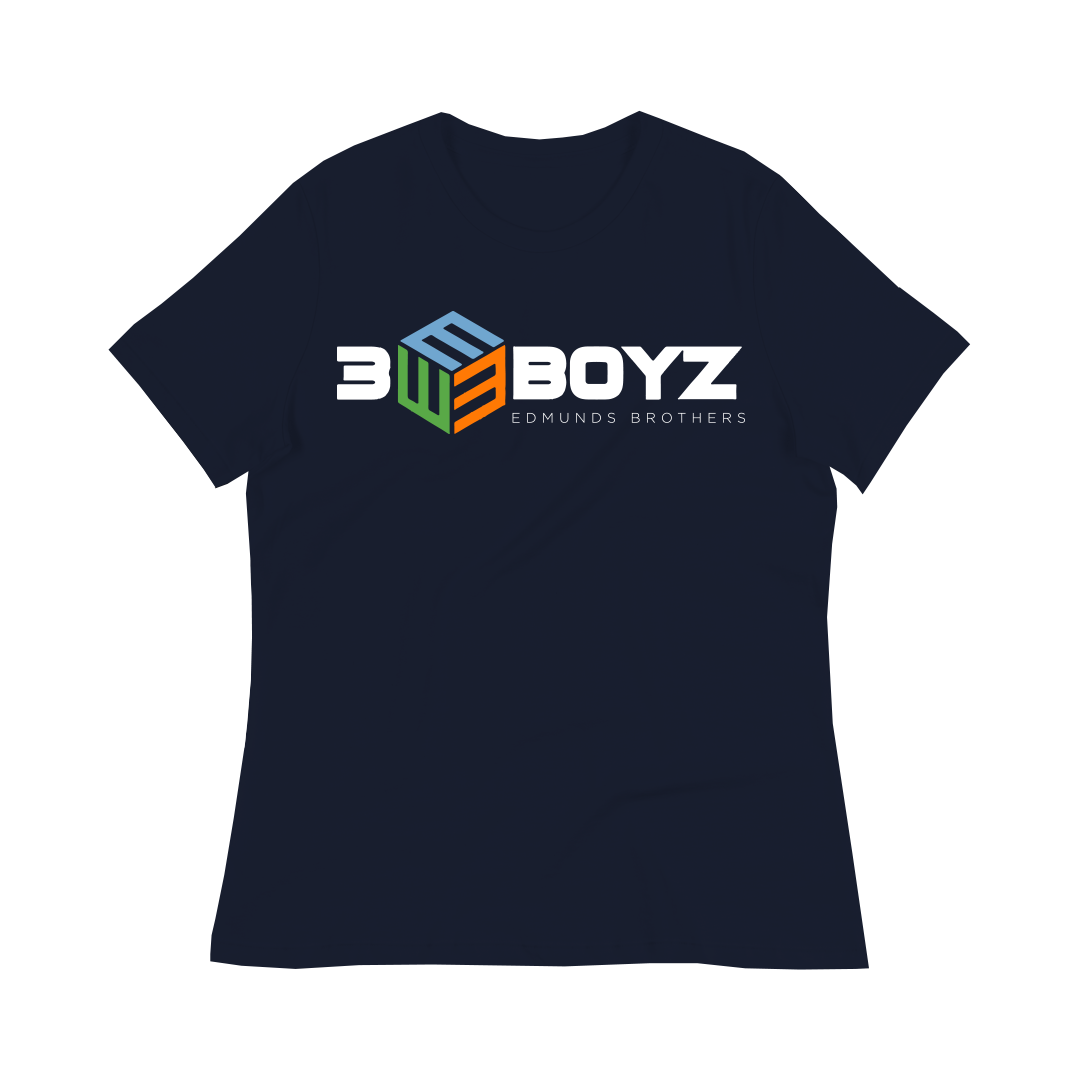 Eboyz