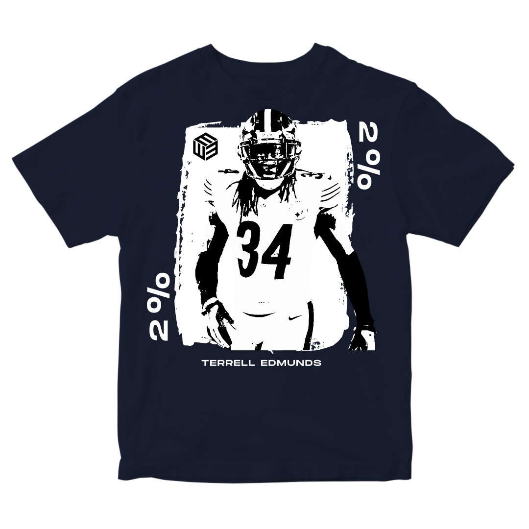 2% Kid Shirt