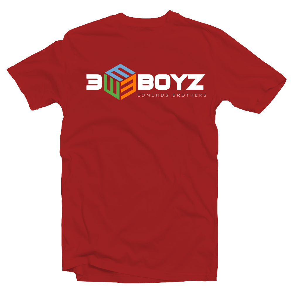 Eboyz
