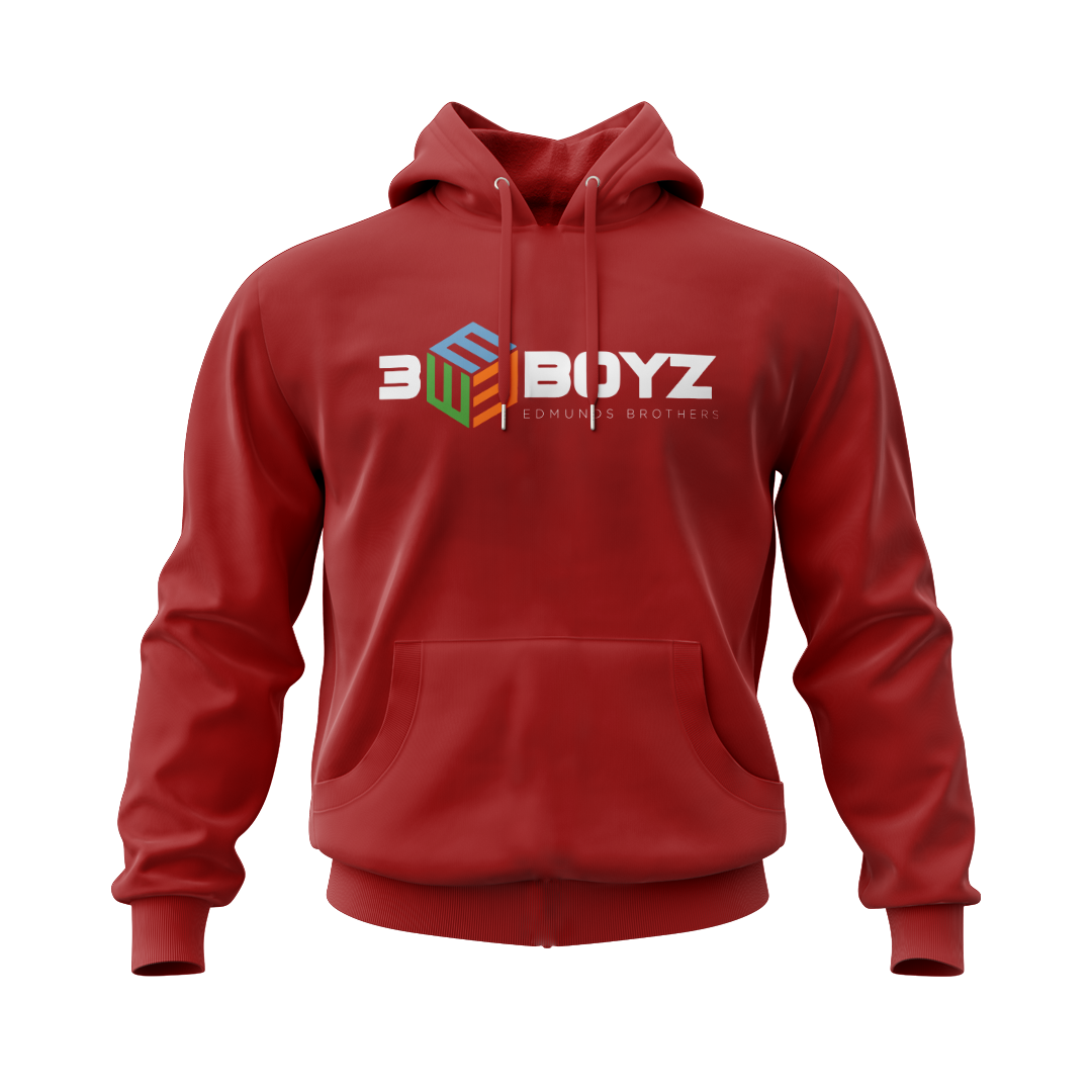 Eboyz