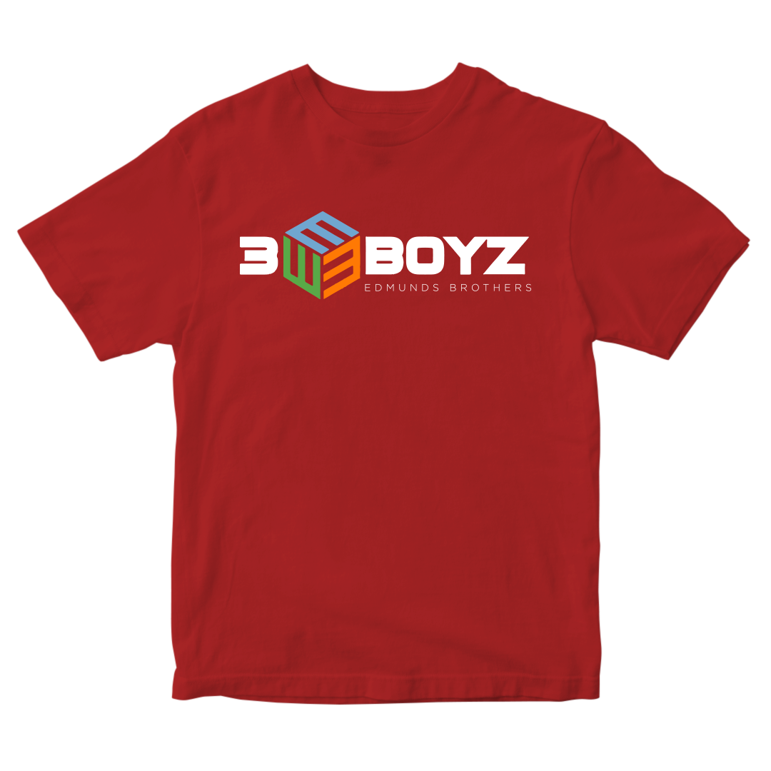 Eboyz