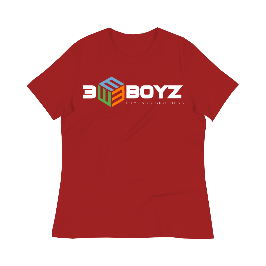 Eboyz