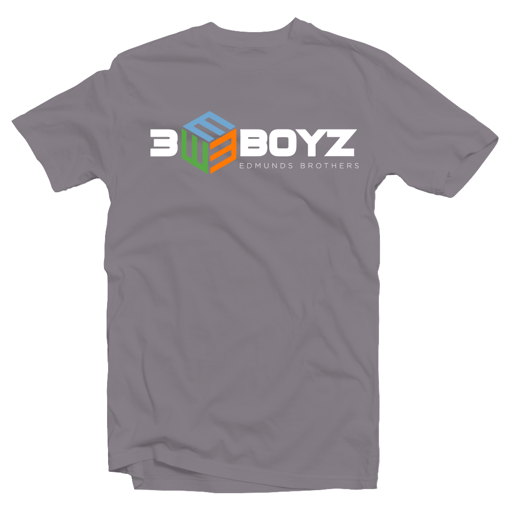 Eboyz
