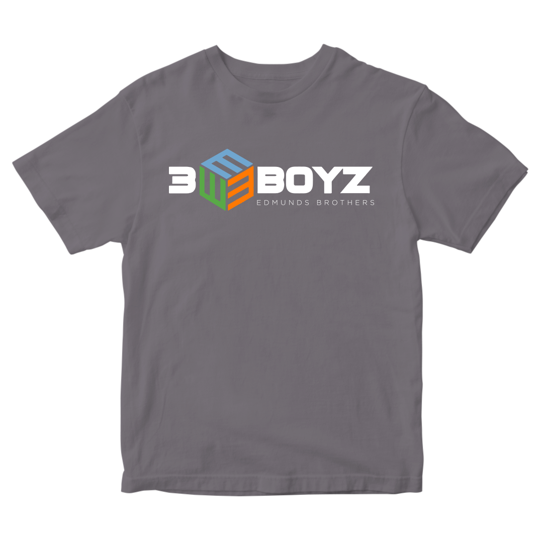 Eboyz