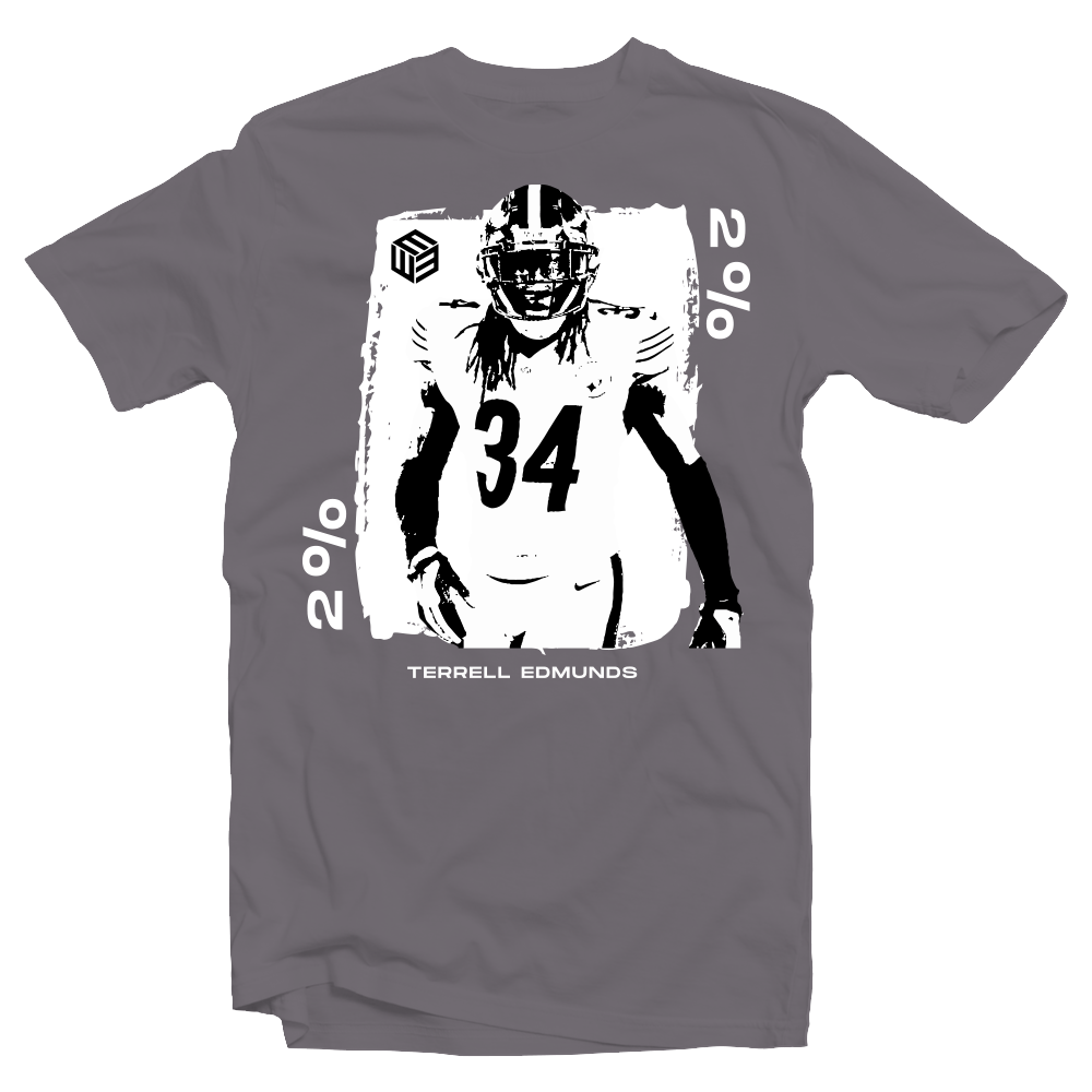 2% Men Shirt