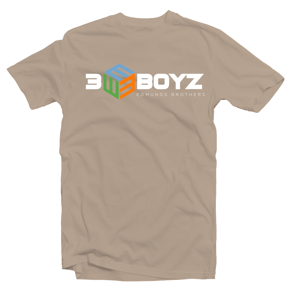 Eboyz
