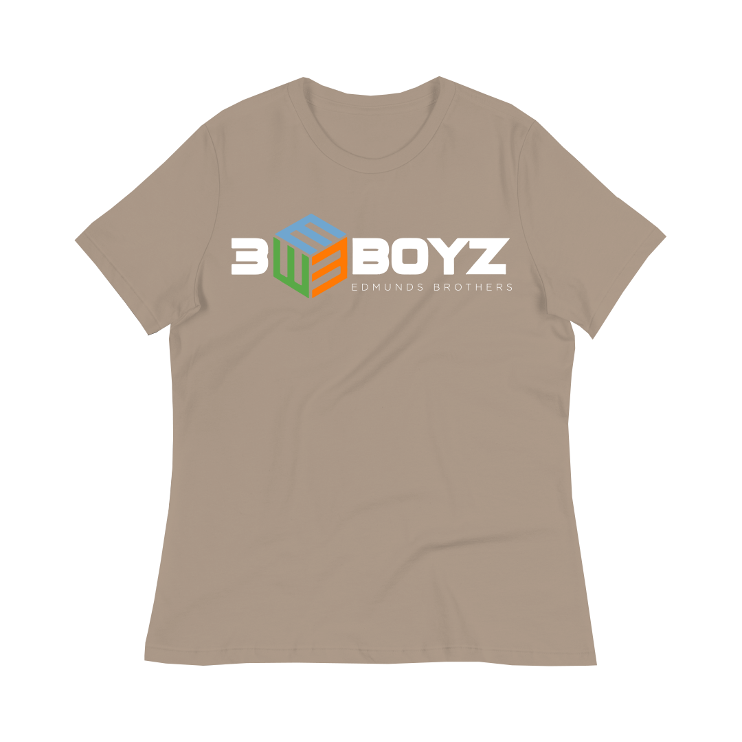 Eboyz