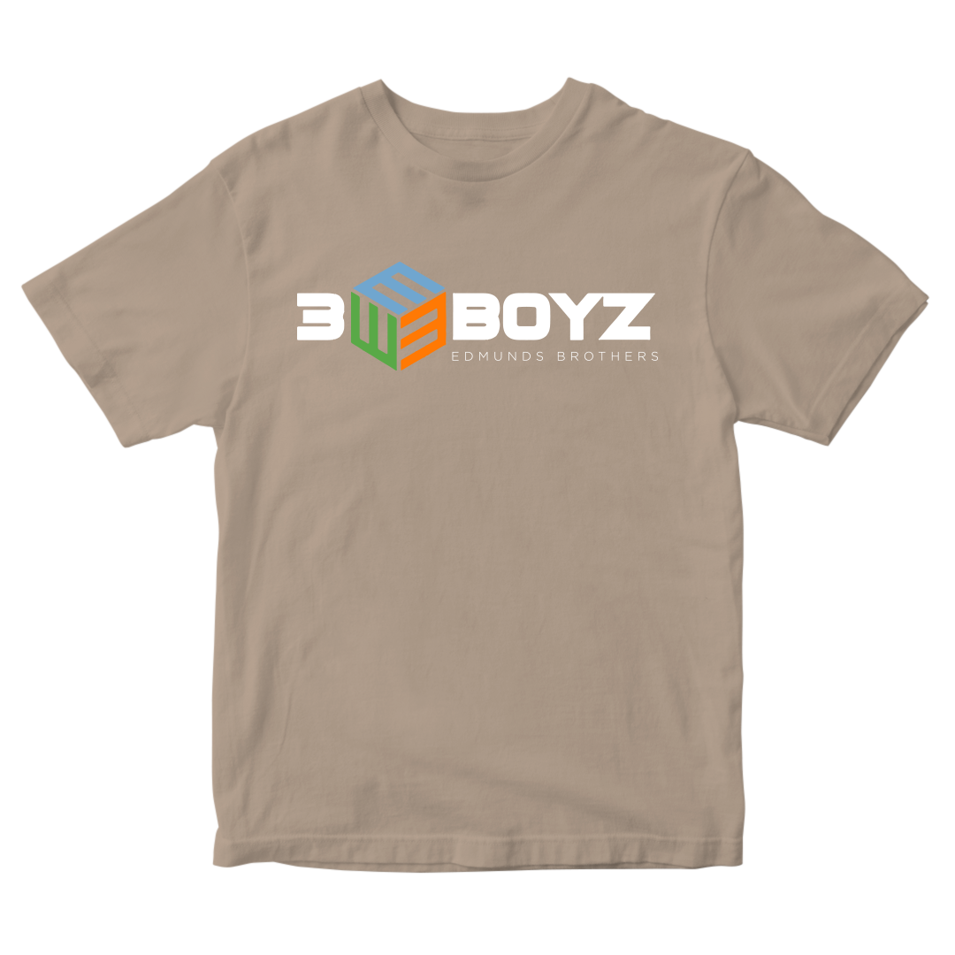 Eboyz