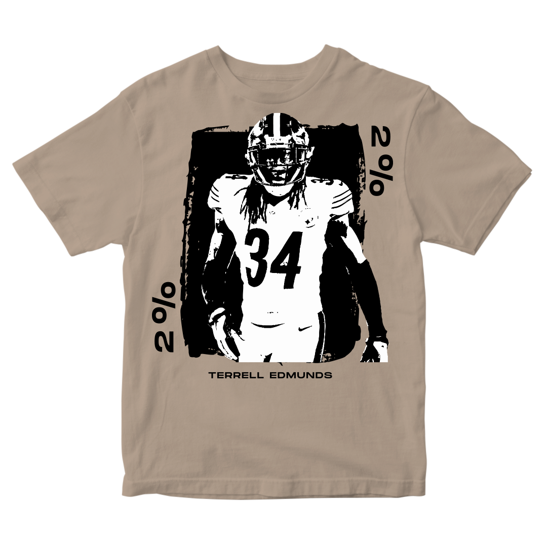 2% Kid Shirt
