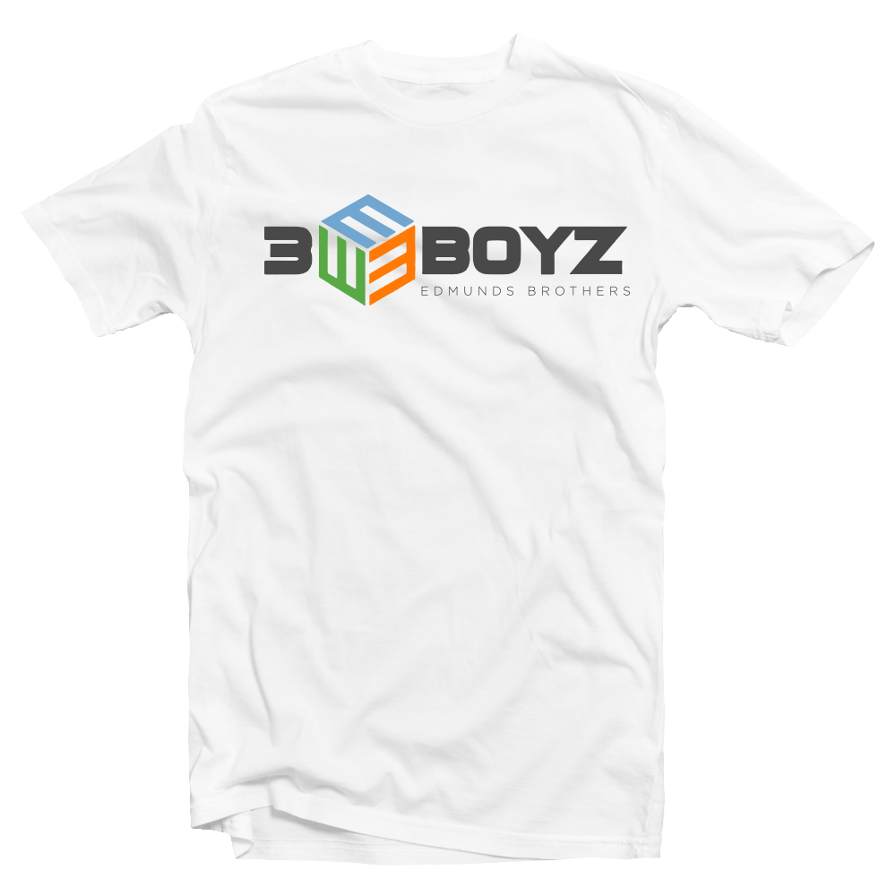 Eboyz