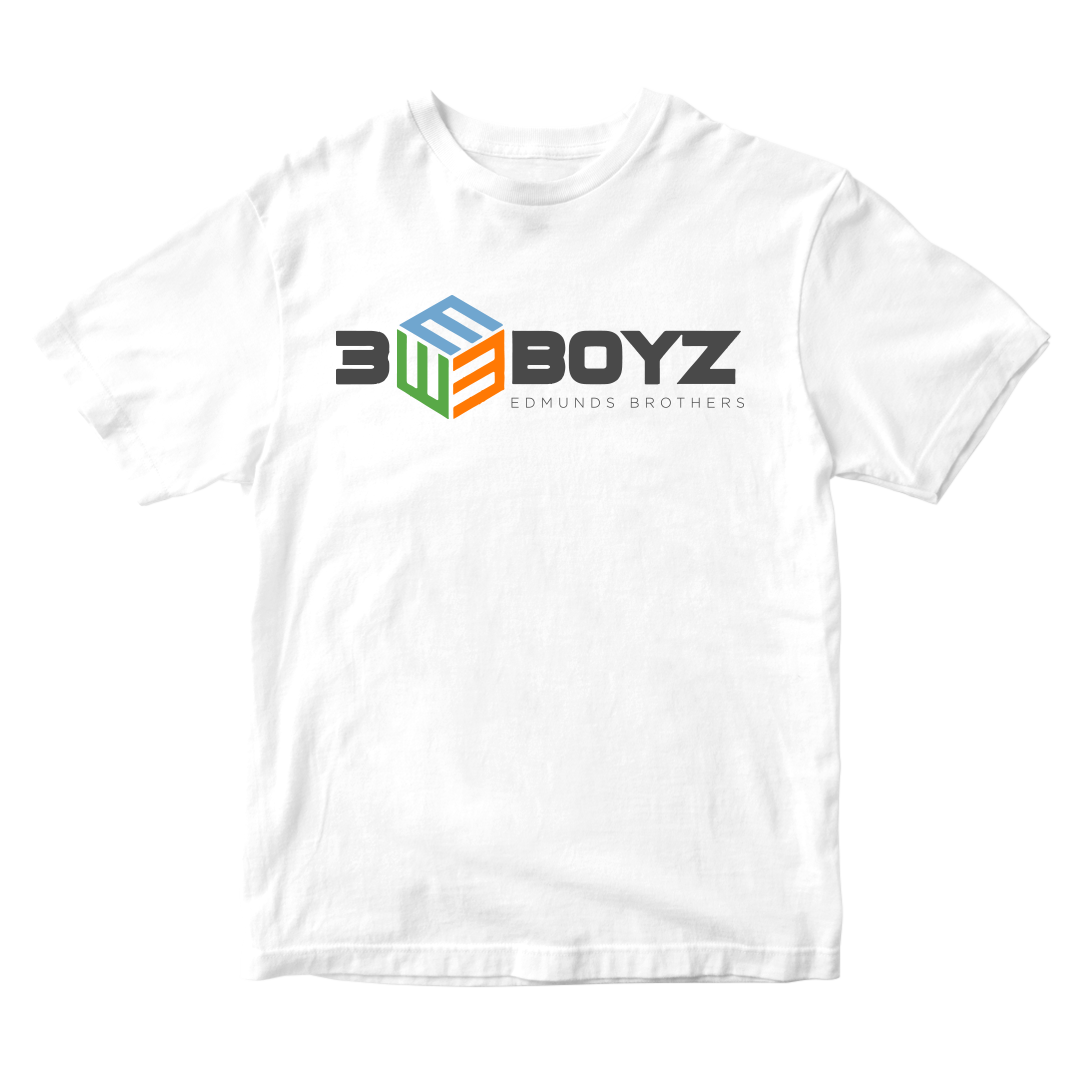 Eboyz