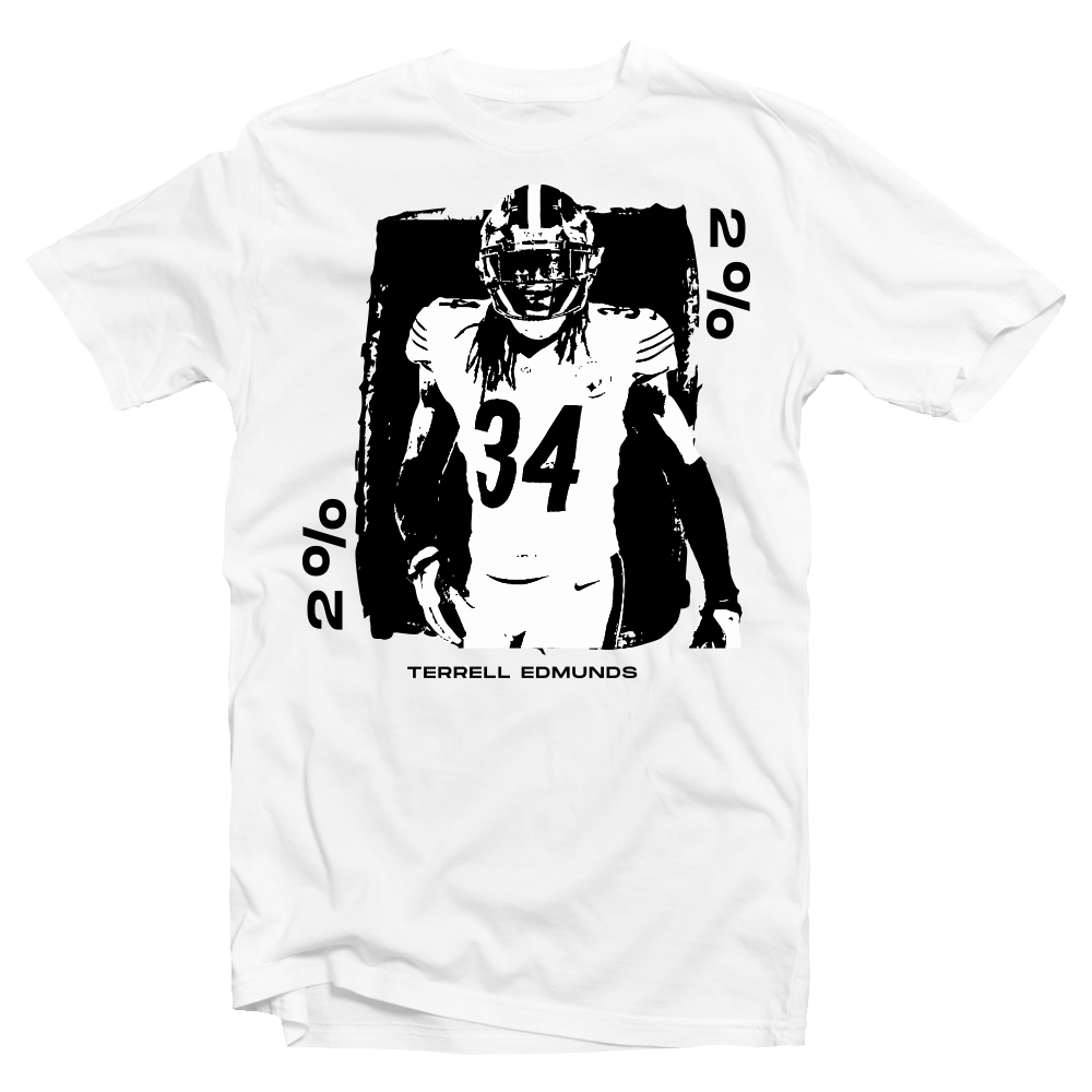 2% Men Shirt