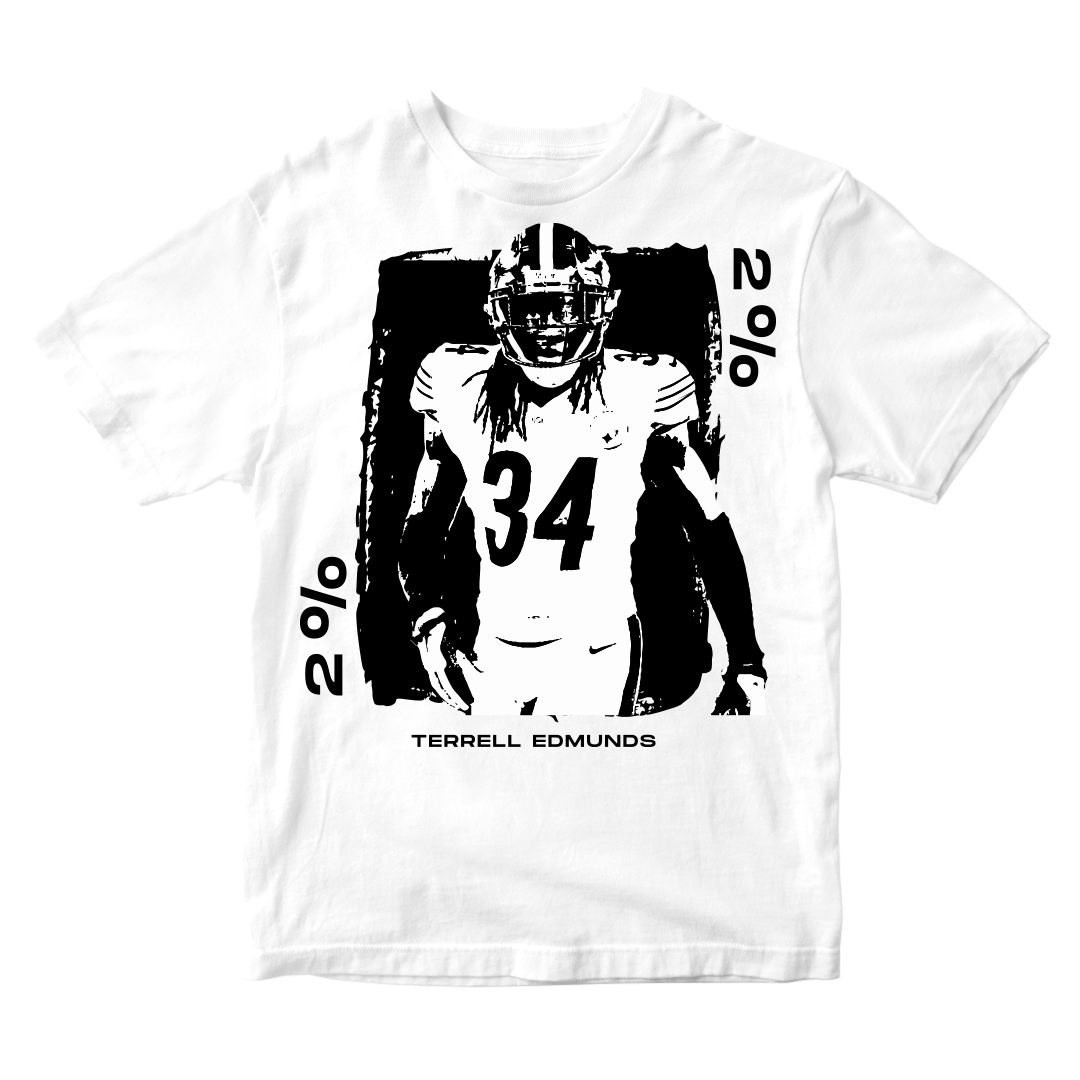 2% Kid Shirt