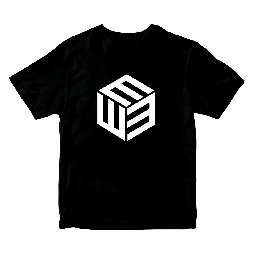 Edmunds Brothers Logo Kid Shirt