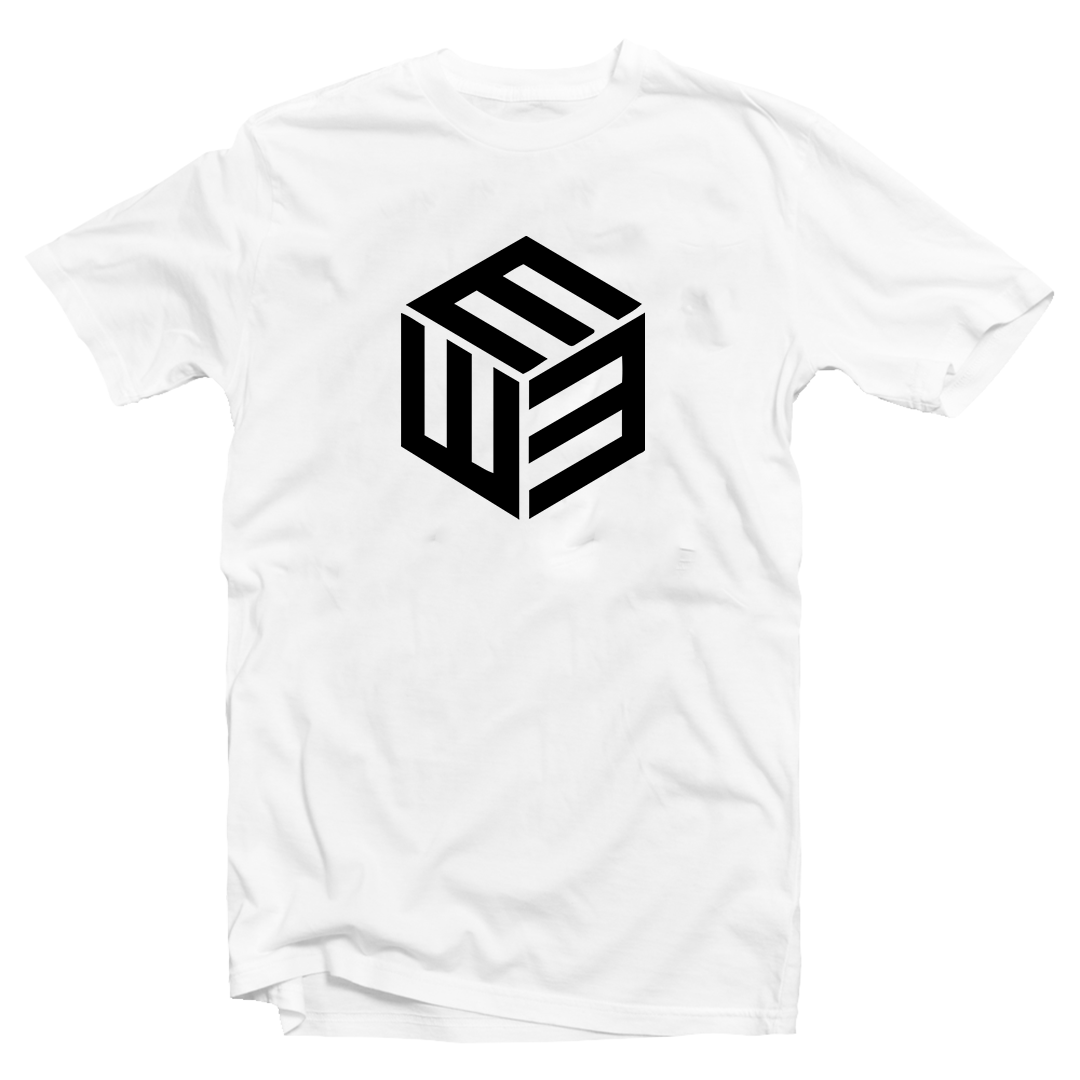 Edmunds Brothers Logo Men Shirt