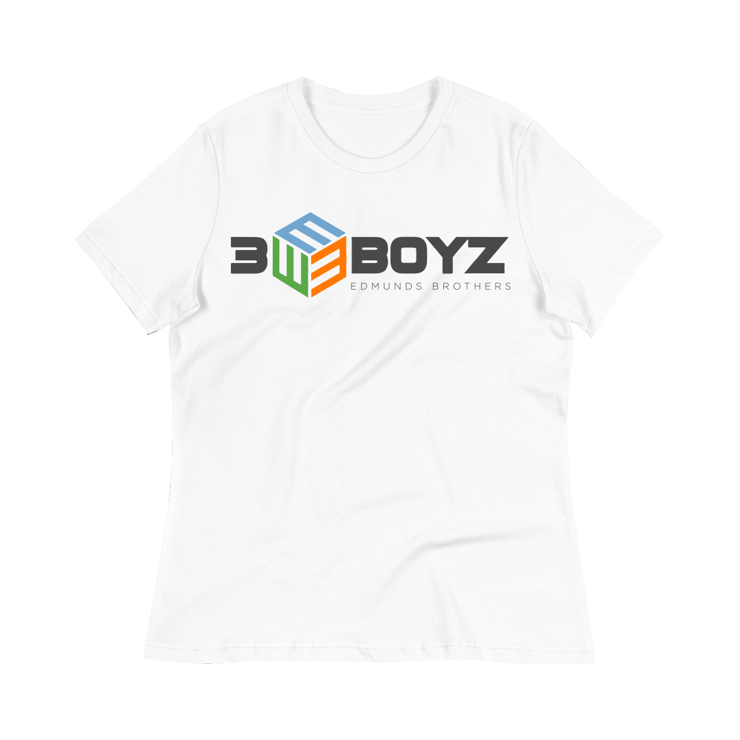 Eboyz