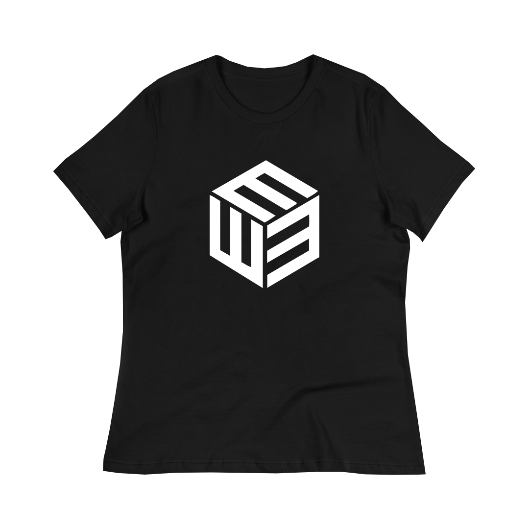 Edmunds Brothers Logo Women Shirt