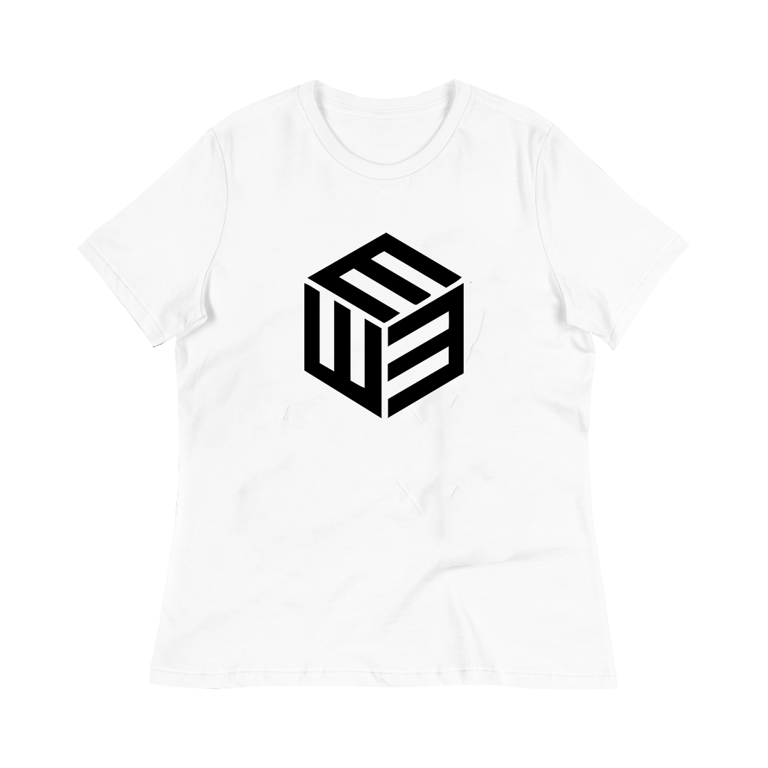 Edmunds Brothers Logo Women Shirt
