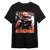 Tremaine Edmunds Vintage Men Shirt