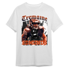 Tremaine Edmunds Vintage Men Shirt