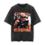 Tremaine Edmunds Vintage Mineral Wash Shirt