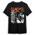 Tremaine Edmunds Retro Men Shirt