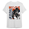 Tremaine Edmunds Retro Men Shirt