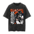 Tremaine Edmunds Retro Mineral Wash Shirt