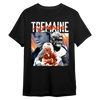 Tremaine Edmunds Classic Men Shirt