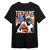 Tremaine Edmunds Classic Men Shirt