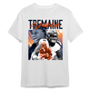 Tremaine Edmunds Classic Men Shirt