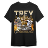 Trey Edmunds Vintage Men Shirt