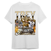 Trey Edmunds Vintage Men Shirt