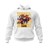 Terrell Edmunds Vintage Hoodie