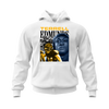 Terrell Edmunds Classic Hoodie