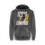 Terrell Edmunds Retro Mineral Wash Hoodie