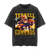 Terrell Edmunds Vintage Mineral Wash Shirt