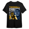 Terrell Edmunds Classic Men Shirt