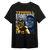 Terrell Edmunds Classic Men Shirt