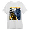 Terrell Edmunds Classic Men Shirt