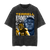 Terrell Edmunds Classic Mineral Wash Shirt